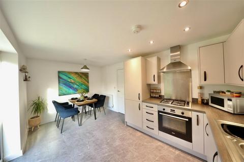 undefined, Cape Drive, Anlaby, Hull
