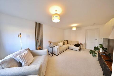 undefined, Cape Drive, Anlaby, Hull