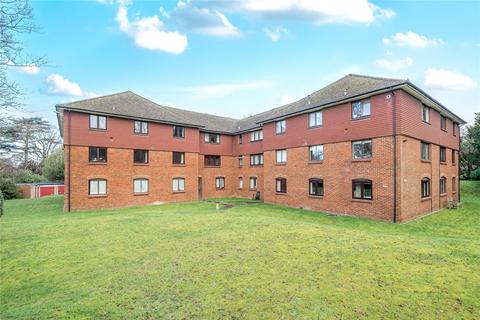 2 bedroom flat for sale, Boxgrove Road, Surrey GU1