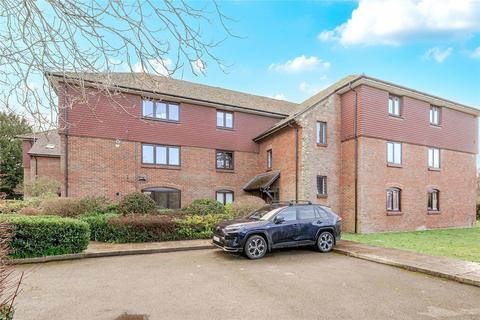 2 bedroom flat for sale, Boxgrove Road, Surrey GU1