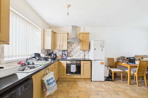 3 bedroom semi-detached house for sale, The Brooms, County Durham