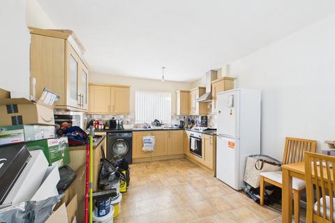 3 bedroom semi-detached house for sale, The Brooms, County Durham