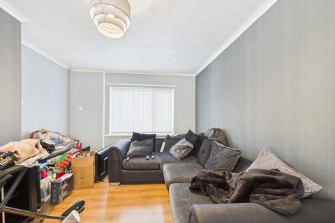 3 bedroom semi-detached house for sale, The Brooms, County Durham