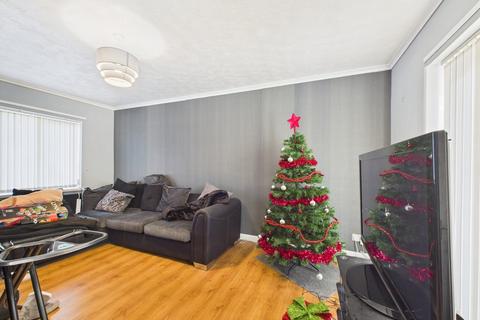 3 bedroom semi-detached house for sale, The Brooms, County Durham