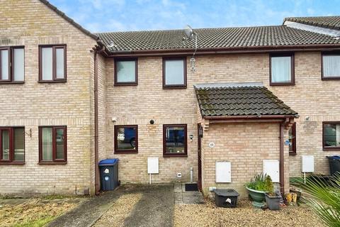 undefined, Morley Field, Warminster