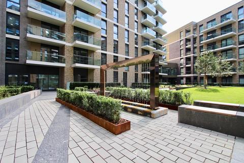 2 bedroom apartment to rent, Queenshurst Square, Kingston Upon Thames KT2
