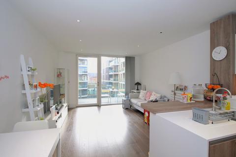 2 bedroom apartment to rent, Queenshurst Square, Kingston Upon Thames KT2