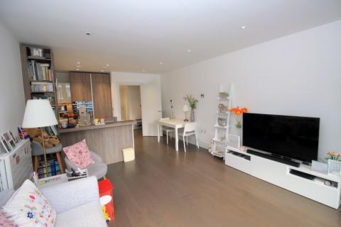 2 bedroom apartment to rent, Queenshurst Square, Kingston Upon Thames KT2