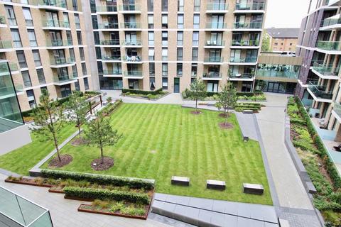 undefined, Queenshurst Square, Kingston Upon Thames KT2