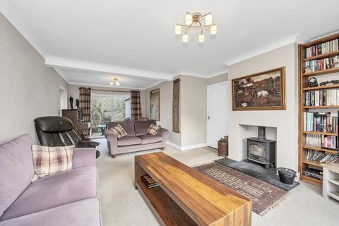 undefined, Gedding Road, Bury St. Edmunds IP30