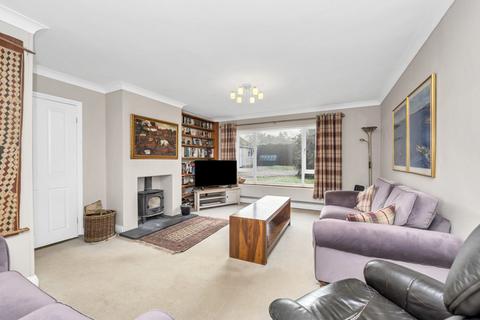 undefined, Gedding Road, Bury St. Edmunds IP30