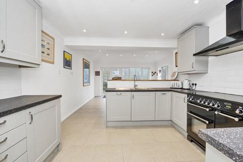 undefined, Gedding Road, Bury St. Edmunds IP30
