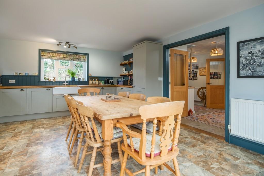 1440px-Dairy Meadow House - 20