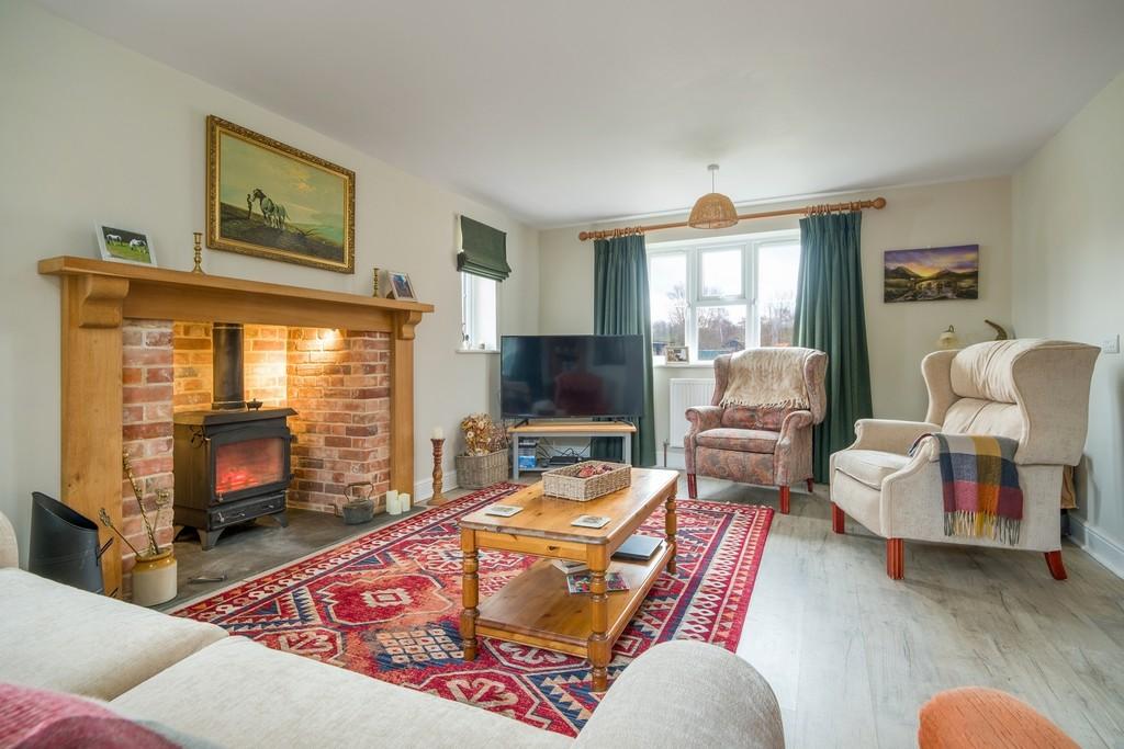 1440px-Dairy Meadow House - 25