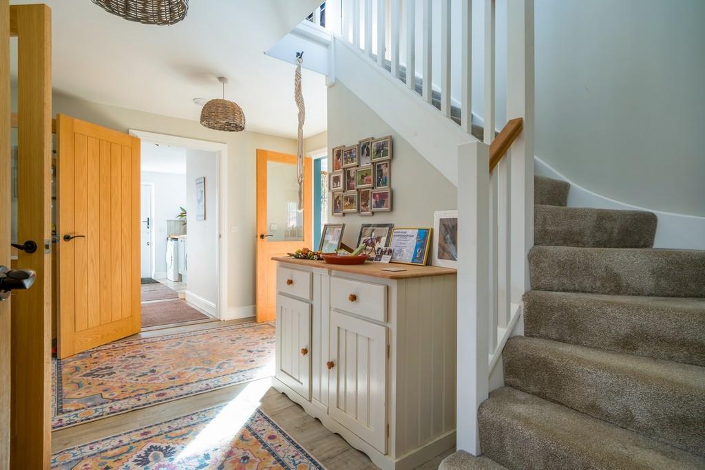 1440px-Dairy Meadow House - 11