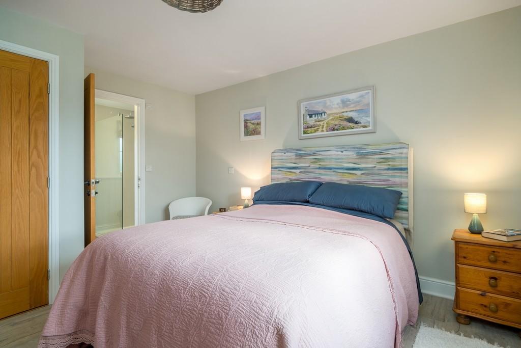 1440px-Dairy Meadow House - 33