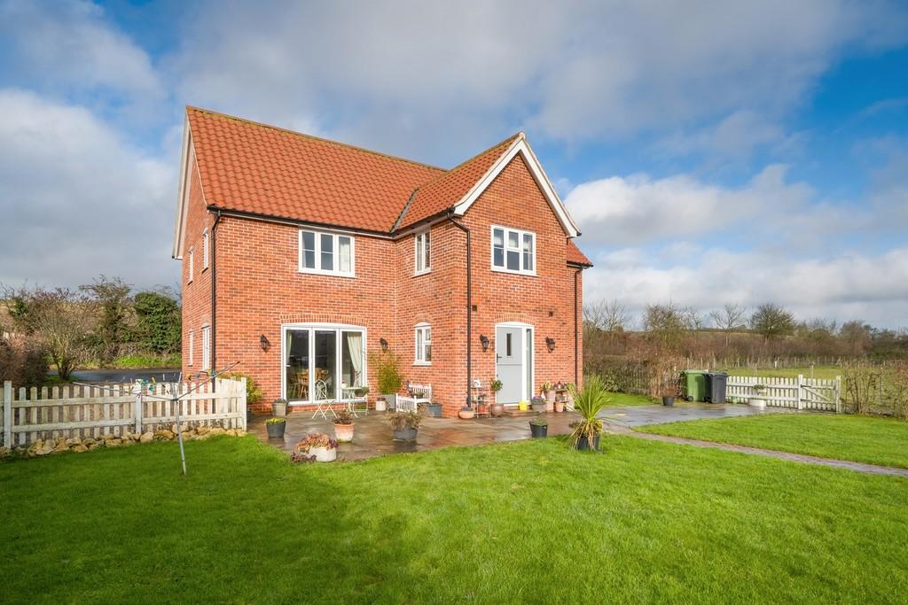 1440px-Dairy Meadow House - 47