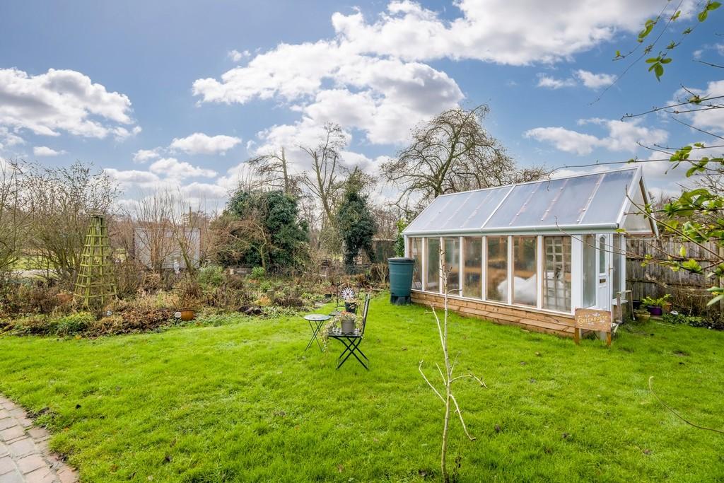 1440px-Dairy Meadow House - 56