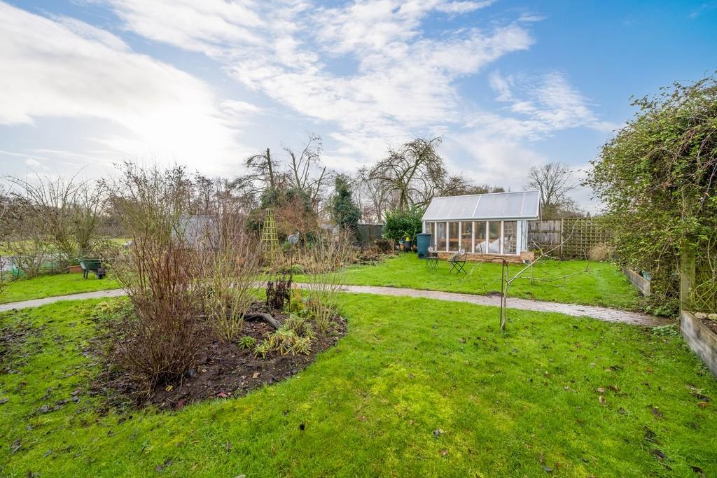 1440px-Dairy Meadow House - 58