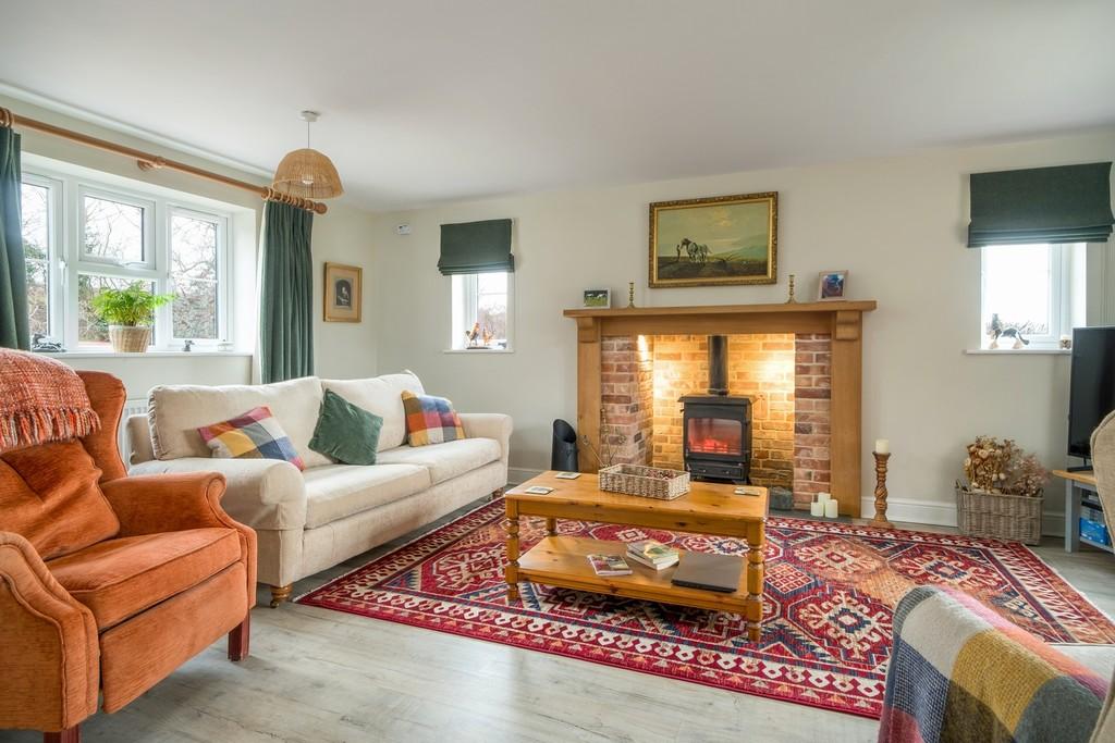 1440px-Dairy Meadow House - 22