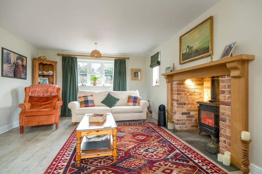 1440px-Dairy Meadow House - 23