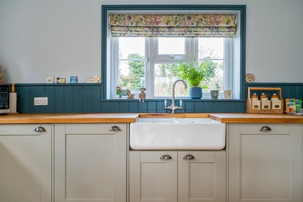 1440px-Dairy Meadow House - 15