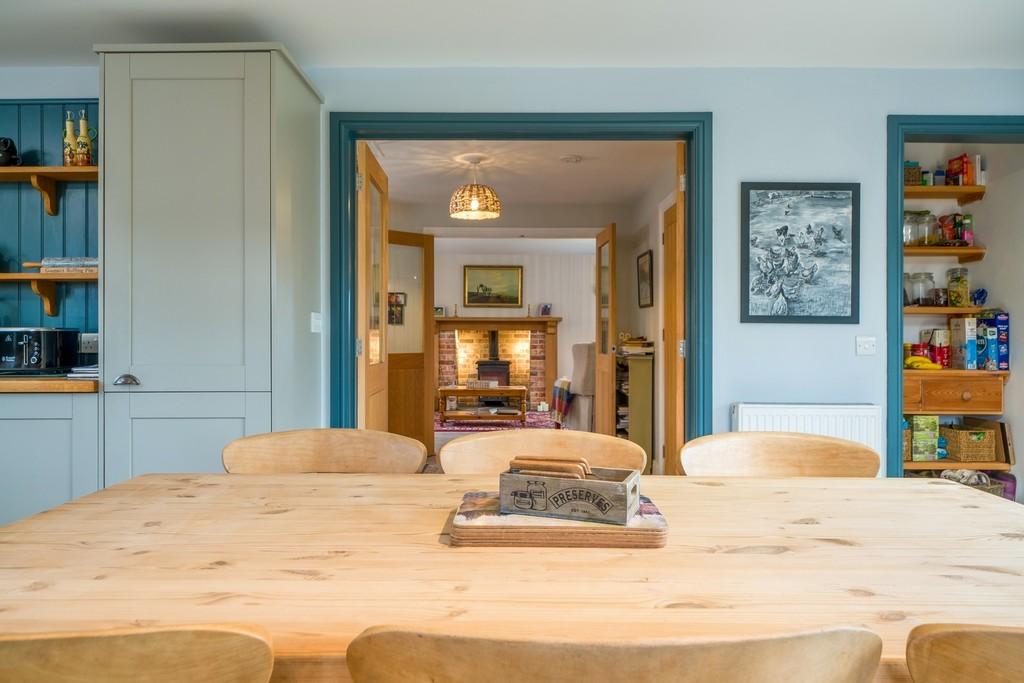 1440px-Dairy Meadow House - 16
