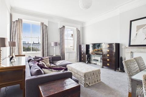 2 bedroom apartment to rent, 31 Adelaide Crescent, Hove, East Sussex, BN3