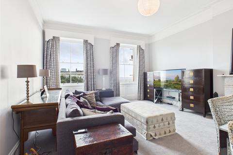 2 bedroom apartment to rent, 31 Adelaide Crescent, Hove, East Sussex, BN3