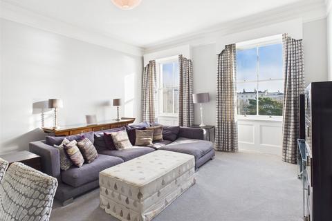 2 bedroom apartment to rent, 31 Adelaide Crescent, Hove, East Sussex, BN3