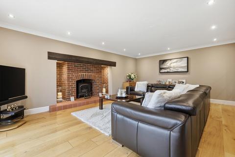 undefined, Meadow Lane, Newmarket CB8