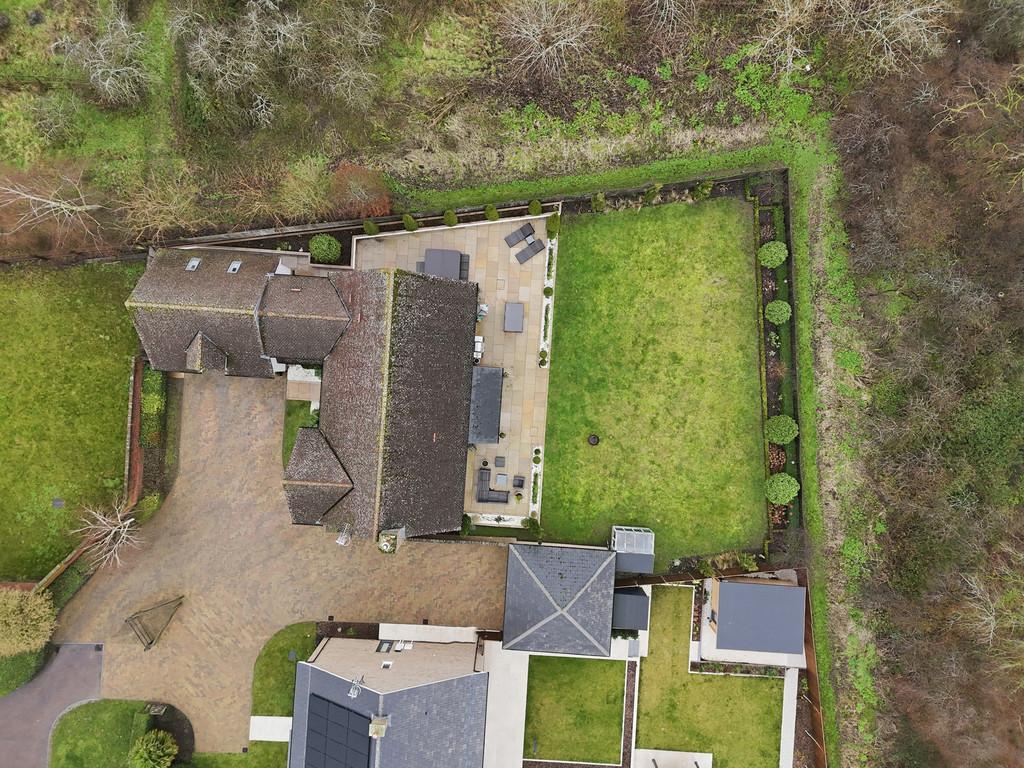 Dji 20260121105546 0718 d