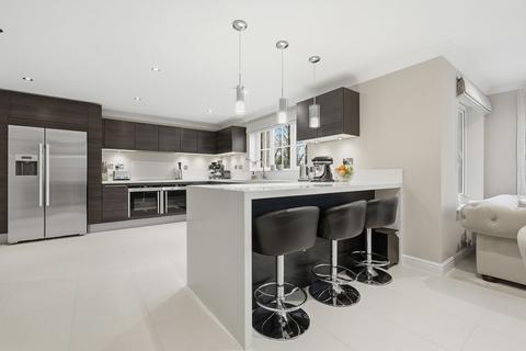 undefined, Meadow Lane, Newmarket CB8