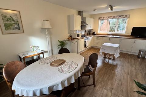 undefined, Suffolk Road, Westbury