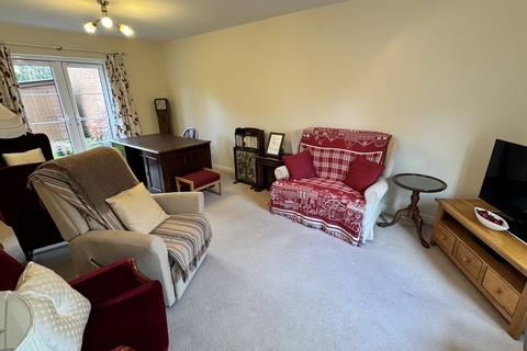 undefined, Suffolk Road, Westbury