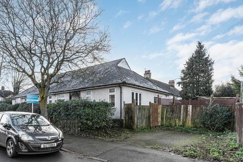 undefined, Lavington Road, Beddington