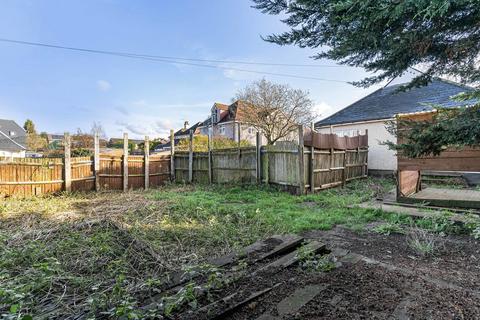 undefined, Lavington Road, Beddington