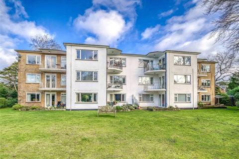 2 bedroom apartment for sale, Windsor Road, Poole, Dorset, BH14