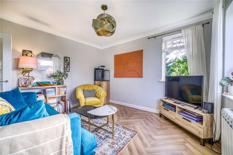 2 bedroom apartment for sale, Windsor Road, Poole, Dorset, BH14