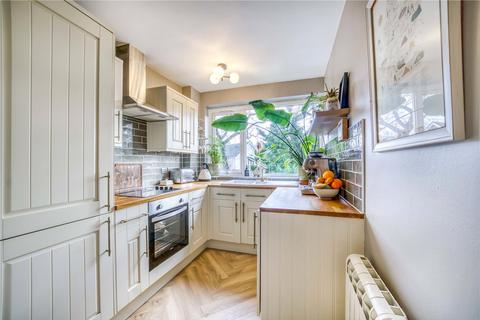 2 bedroom apartment for sale, Windsor Road, Poole, Dorset, BH14