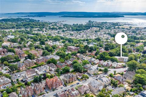 2 bedroom apartment for sale, Windsor Road, Poole, Dorset, BH14