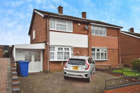undefined, Newmount Road, Fenton