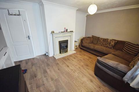 undefined, Newmount Road, Fenton