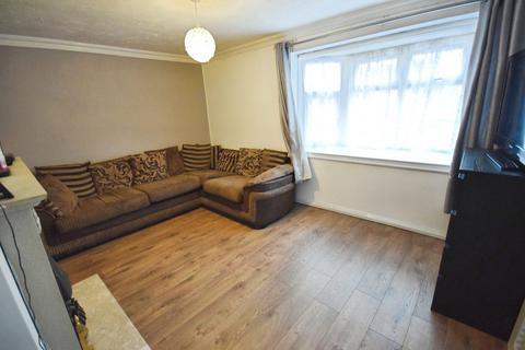 undefined, Newmount Road, Fenton