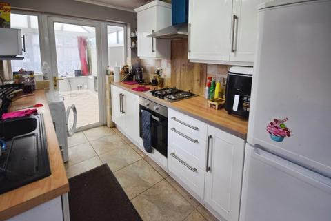 undefined, Newmount Road, Fenton