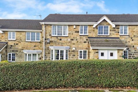 2 bedroom apartment for sale, Leeds LS19