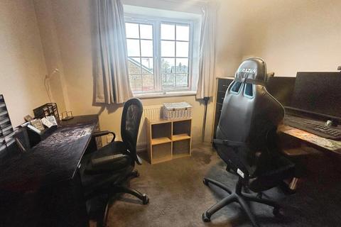 2 bedroom apartment for sale, Leeds LS19