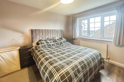 2 bedroom apartment for sale, Leeds LS19