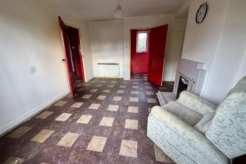 undefined, Queens Close, Norfolk NR25