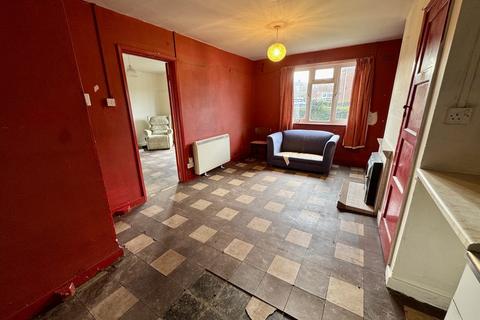 undefined, Queens Close, Norfolk NR25